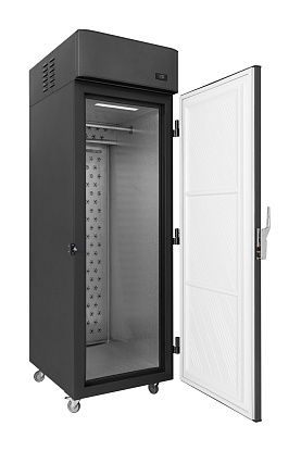 Фотосъемка бытовой техники 23